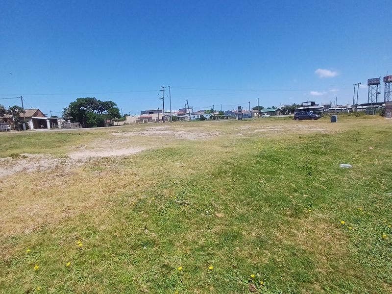 Industrial For Sale in St Francis Bay Industrial - Photo 5