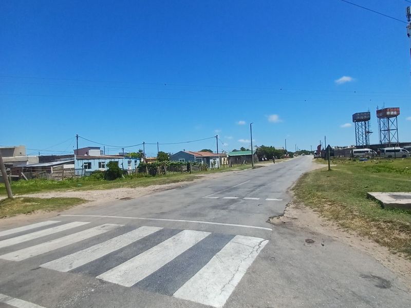 Industrial For Sale in St Francis Bay Industrial - Photo 9