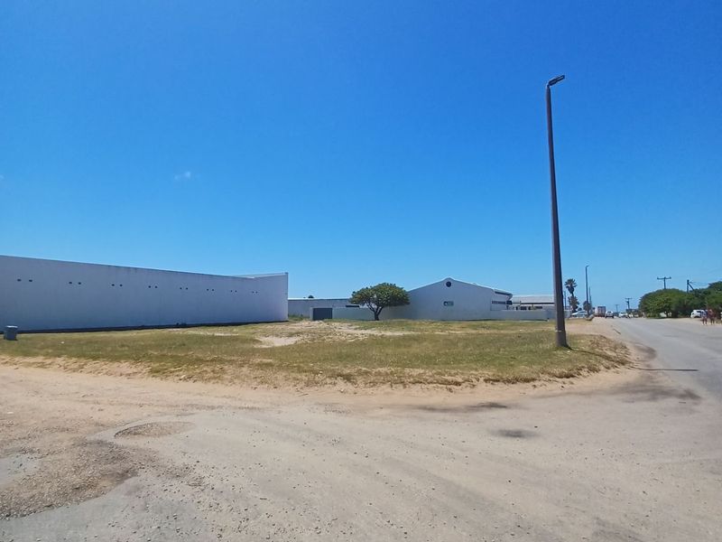 Industrial For Sale in St Francis Bay Industrial - Photo 8