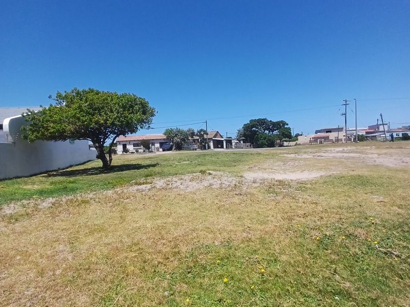 Industrial For Sale in St Francis Bay Industrial - Photo 7