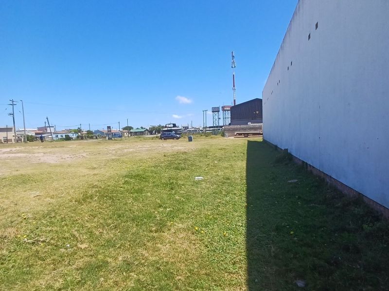 Industrial For Sale in St Francis Bay Industrial - Photo 6