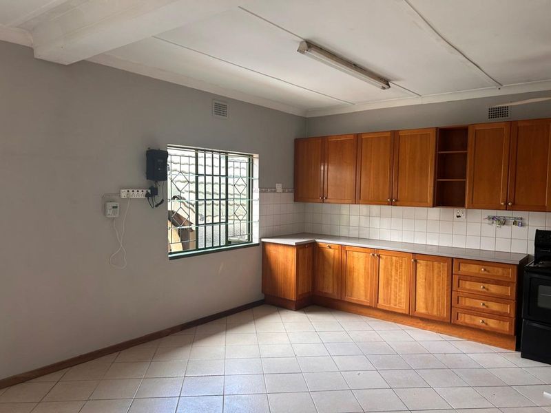 House For Sale in Polokwane Central - Photo 10