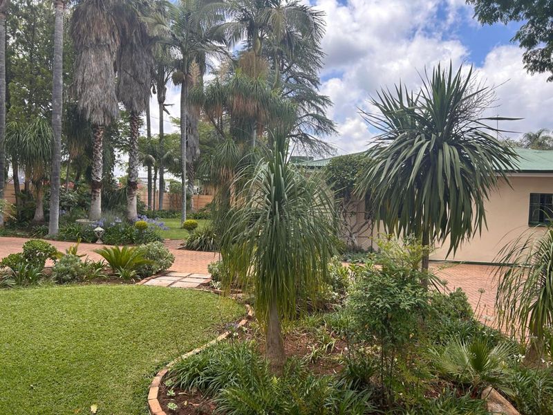 House For Sale in Polokwane Central - Photo 2