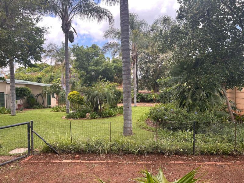 House For Sale in Polokwane Central - Photo 3