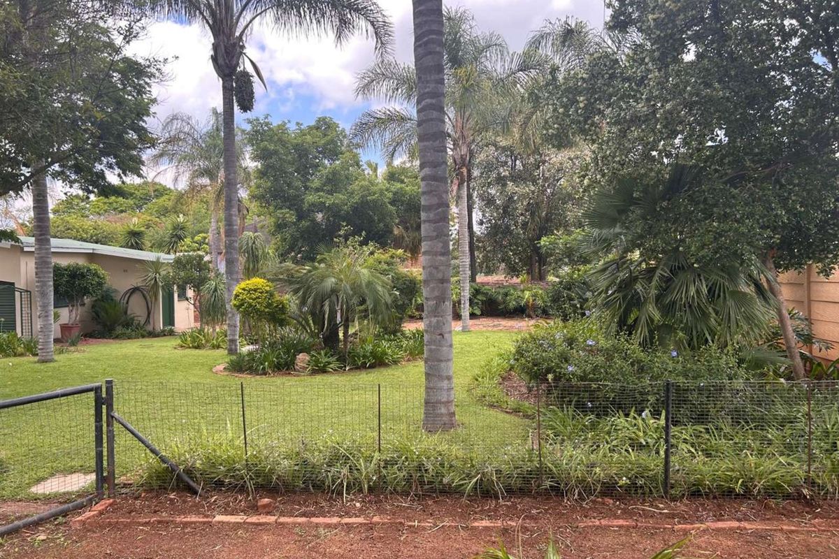 House For Sale in Polokwane Central - Photo 3