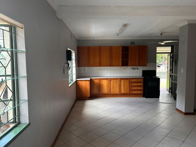 House For Sale in Polokwane Central - Photo 9