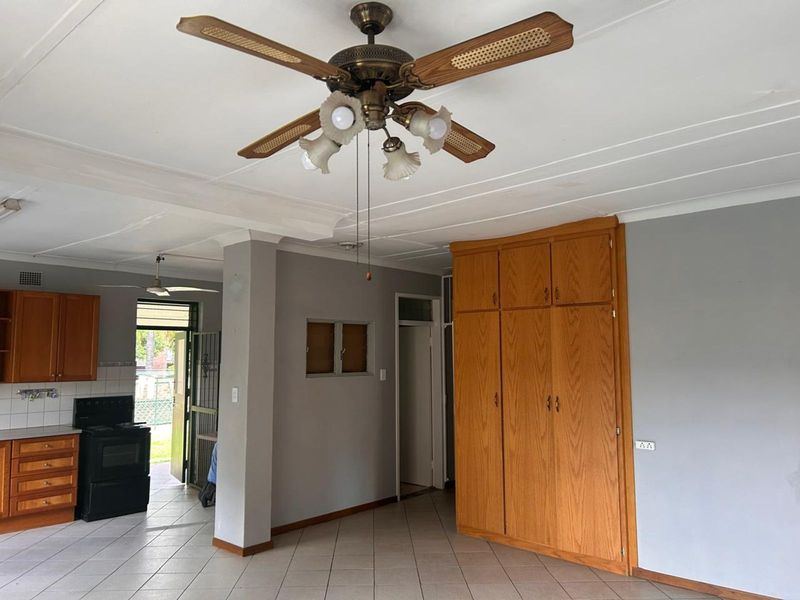 House For Sale in Polokwane Central - Photo 8