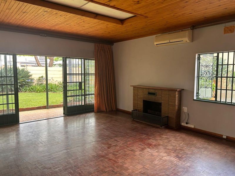 House For Sale in Polokwane Central - Photo 6