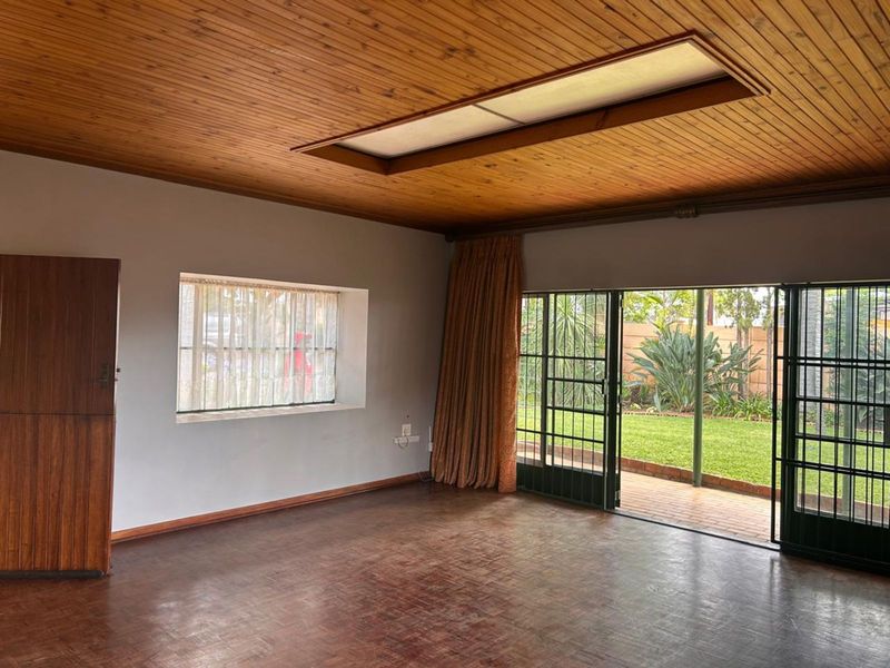 House For Sale in Polokwane Central - Photo 7
