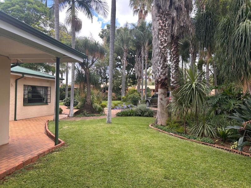 House For Sale in Polokwane Central - Photo 5