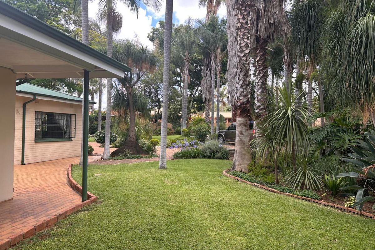 House For Sale in Polokwane Central - Photo 5