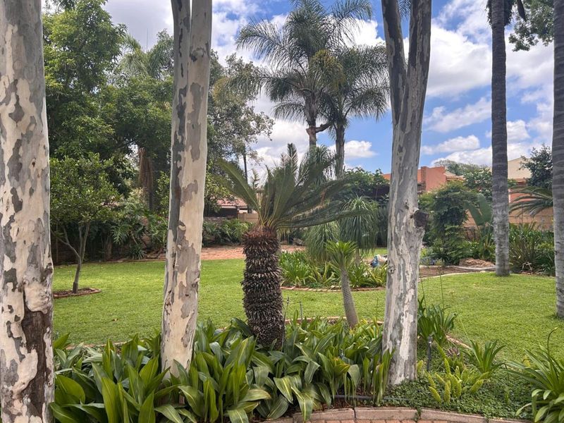 House For Sale in Polokwane Central - Photo 4