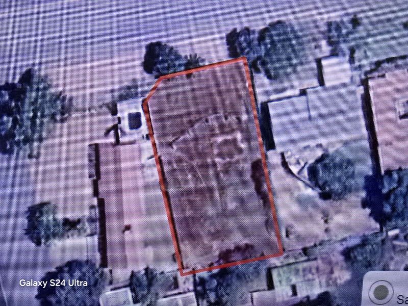 Vacant Land Residential For Sale in Ashton Central - Photo 8