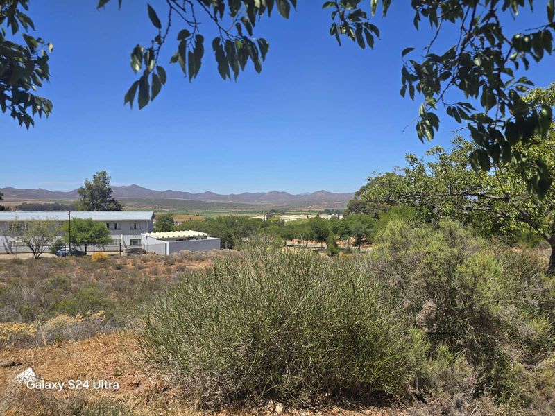 Vacant Land Residential For Sale in Ashton Central - Photo 3