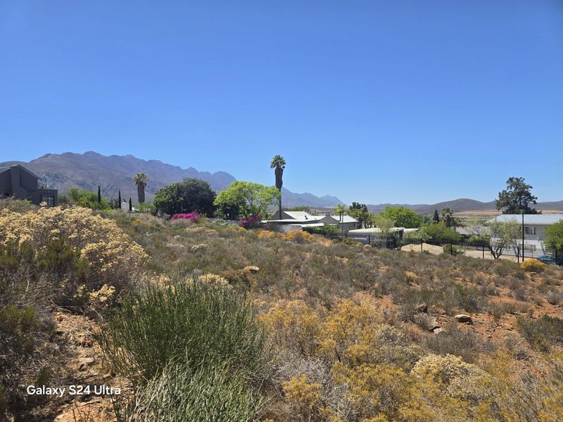 Vacant Land Residential For Sale in Ashton Central - Photo 5