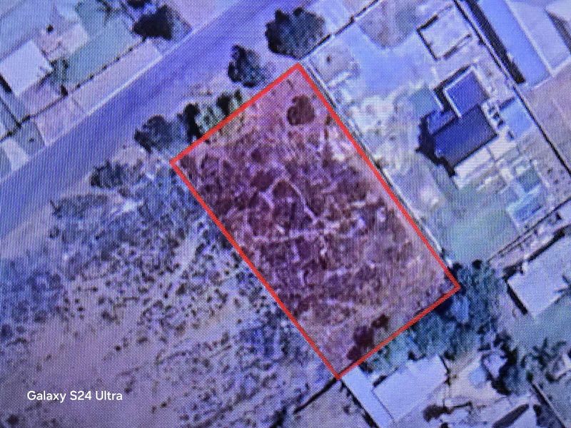 Vacant Land Residential For Sale in Ashton Central - Photo 8