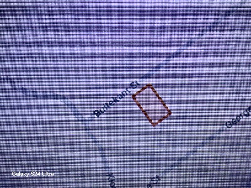 Vacant Land Residential For Sale in Ashton Central - Photo 7