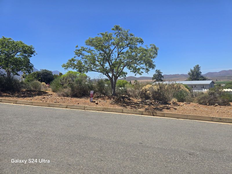 Vacant Land Residential For Sale in Ashton Central - Photo 6