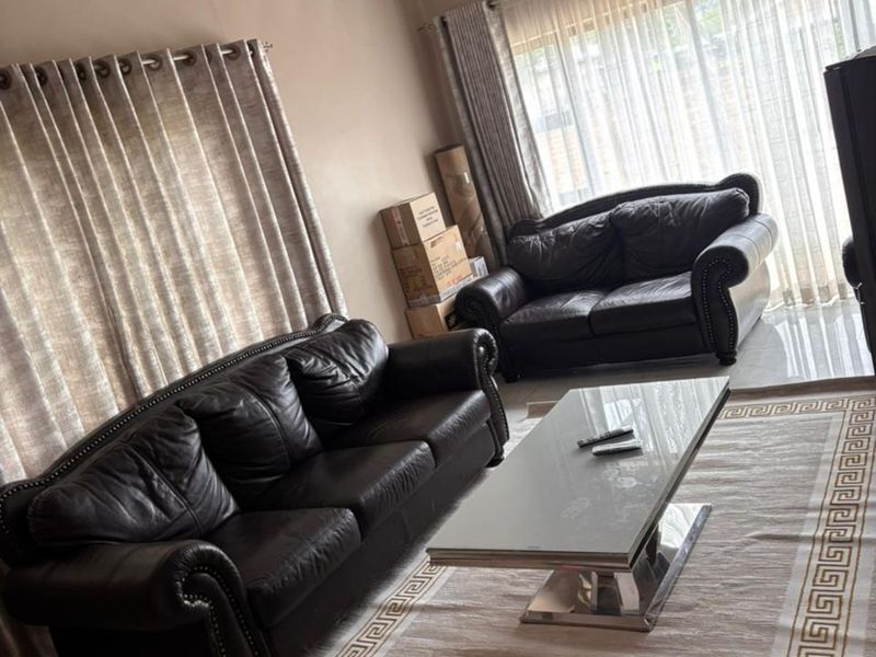 House For Sale in Claremont - Photo 8