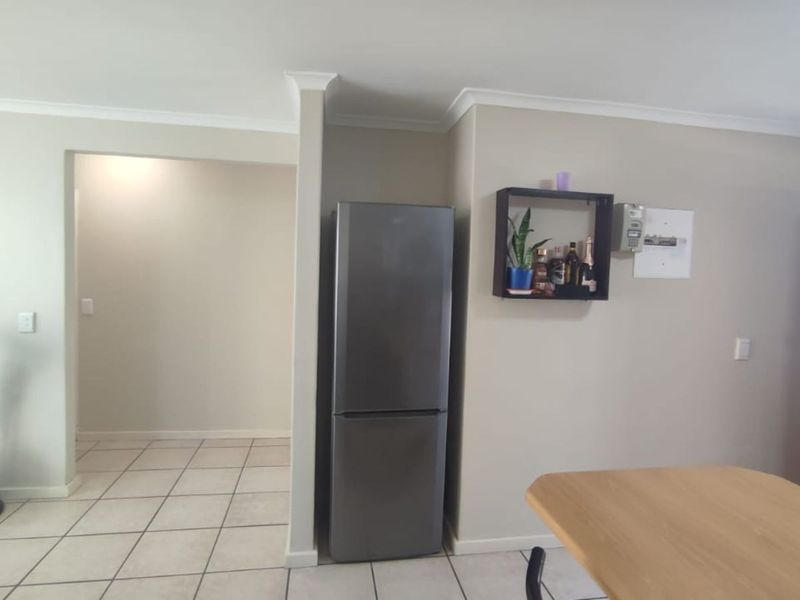 Townhouse For Sale in Joostenberg - Photo 10