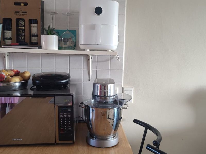 Townhouse For Sale in Joostenberg - Photo 9