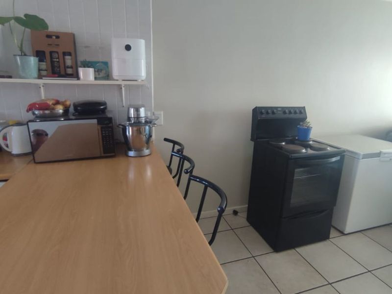 Townhouse For Sale in Joostenberg - Photo 6