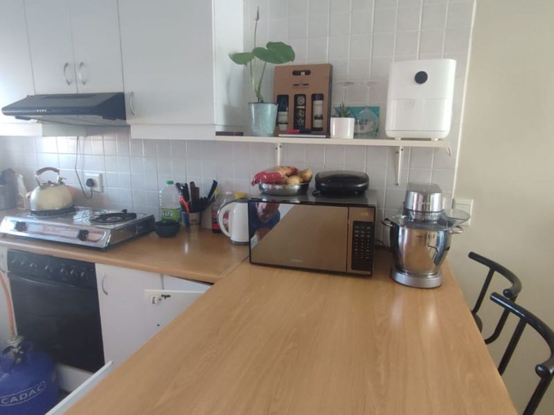 Townhouse For Sale in Joostenberg - Photo 7