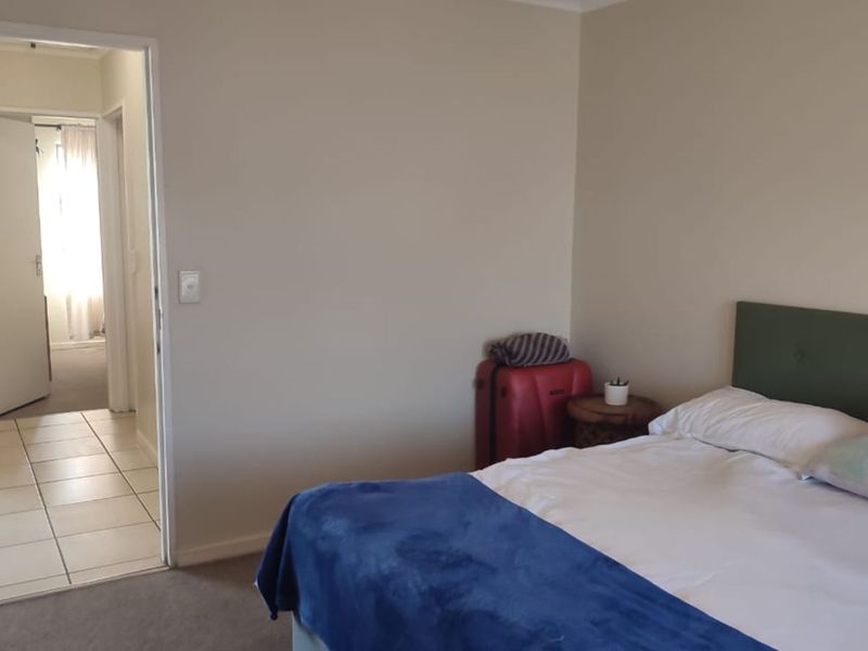 Townhouse For Sale in Joostenberg - Photo 3