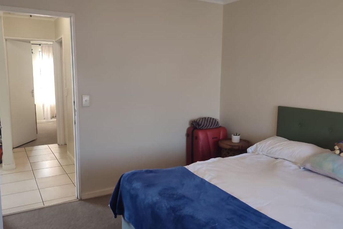 Townhouse For Sale in Joostenberg - Photo 3