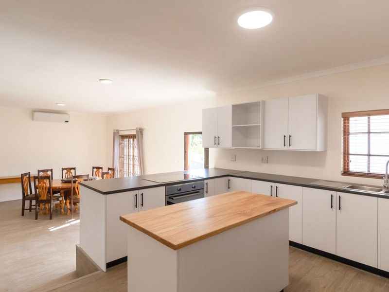 House For Sale in Paradyskloof - Photo 8