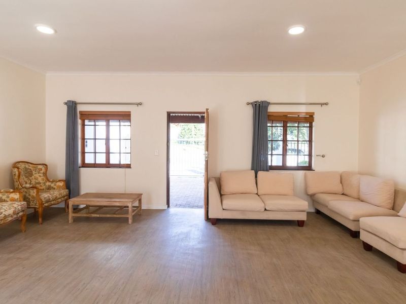 House For Sale in Paradyskloof - Photo 7