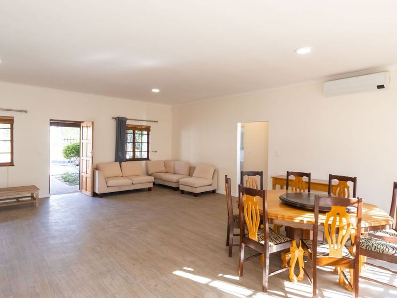 House For Sale in Paradyskloof - Photo 6