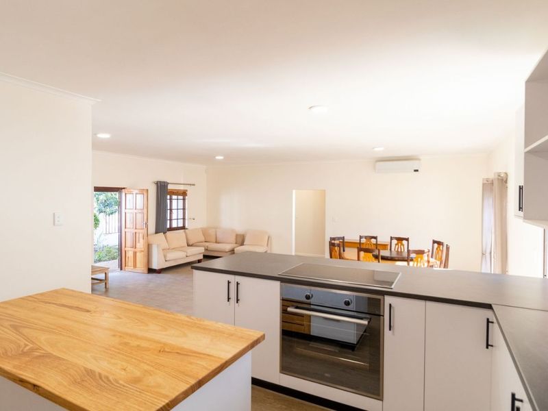 House For Sale in Paradyskloof - Photo 9