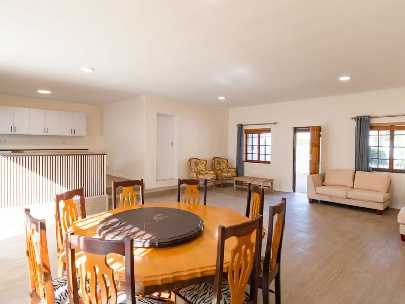 House For Sale in Paradyskloof - Photo 5