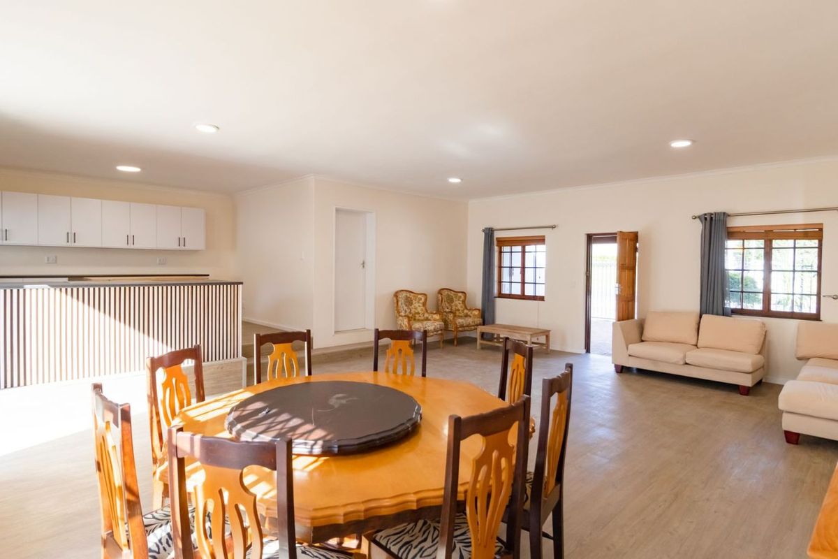 House For Sale in Paradyskloof - Photo 5