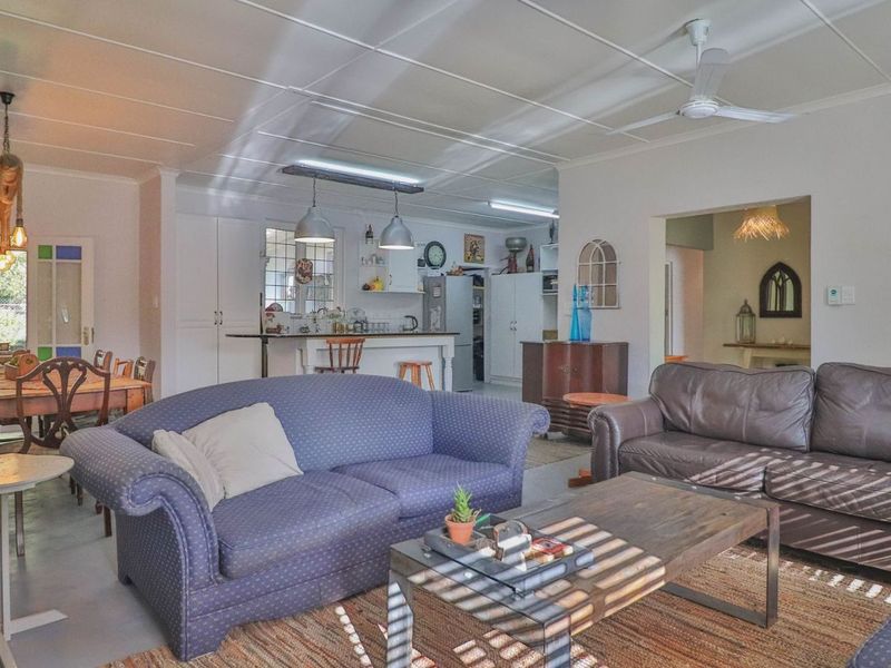 House For Sale in Robertson Central - Photo 5