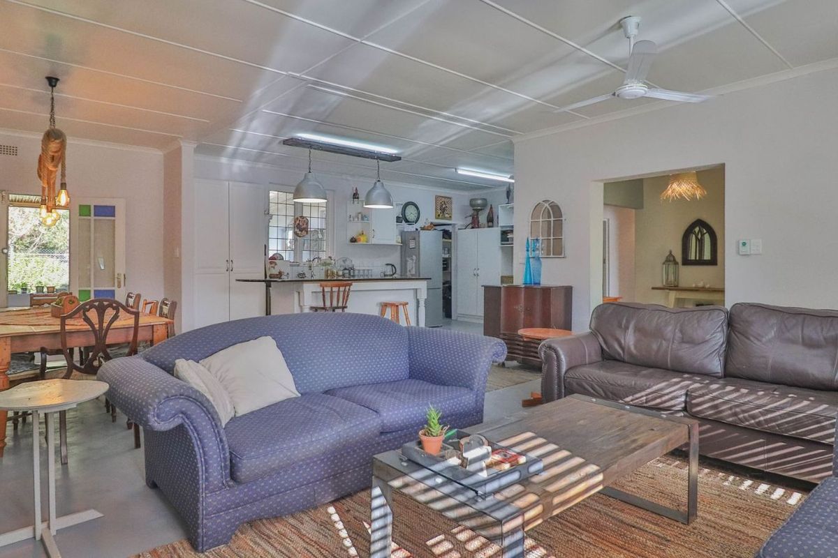 House For Sale in Robertson Central - Photo 5