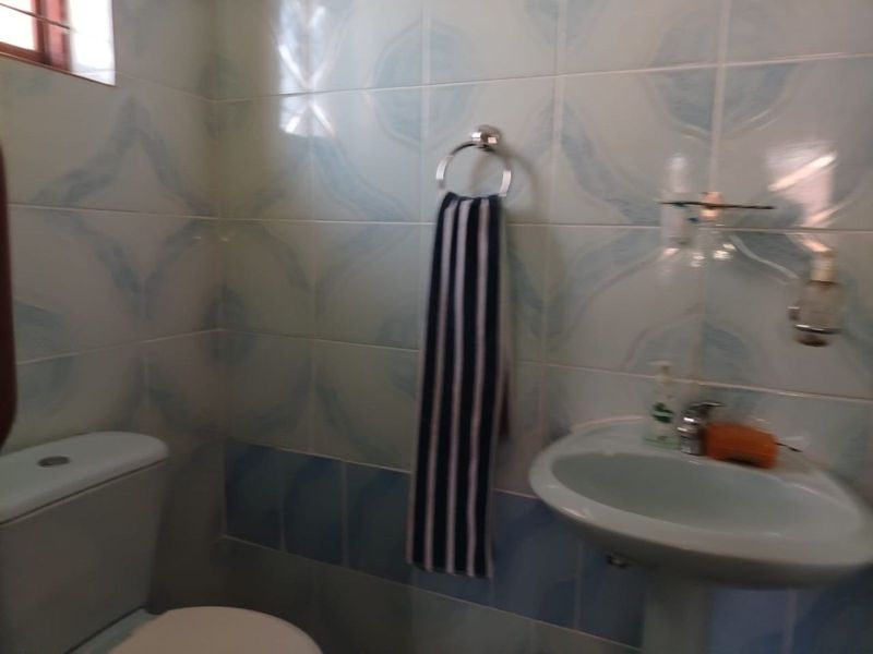 House For Sale in Kwamagxaki - Photo 10