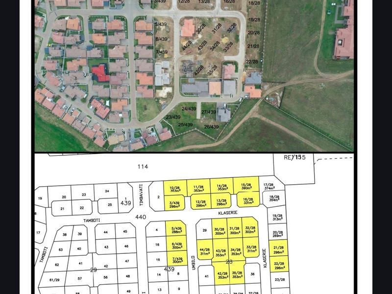 House For Sale in Trichardt - Photo 5