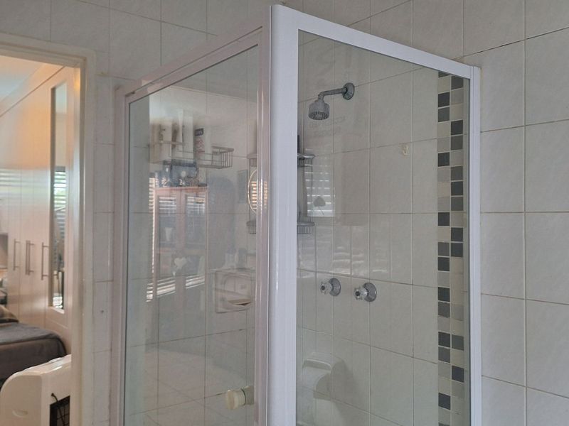 Townhouse For Sale in Safari Gardens - Photo 9