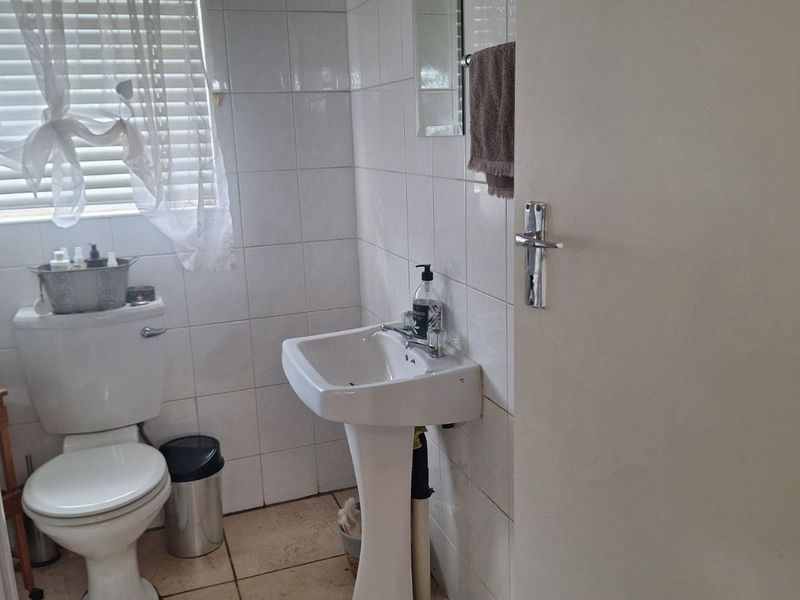 Townhouse For Sale in Safari Gardens - Photo 8