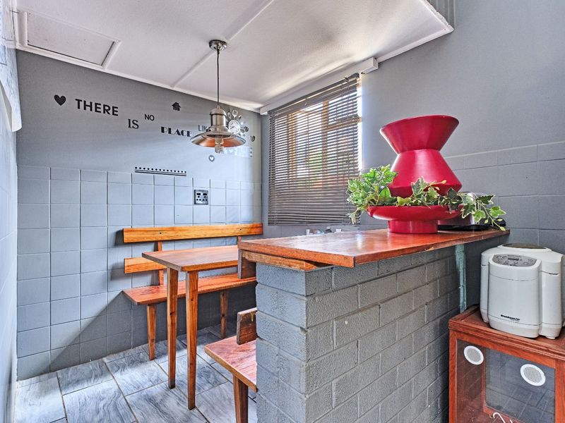 House For Sale in Noordheuwel - Photo 10