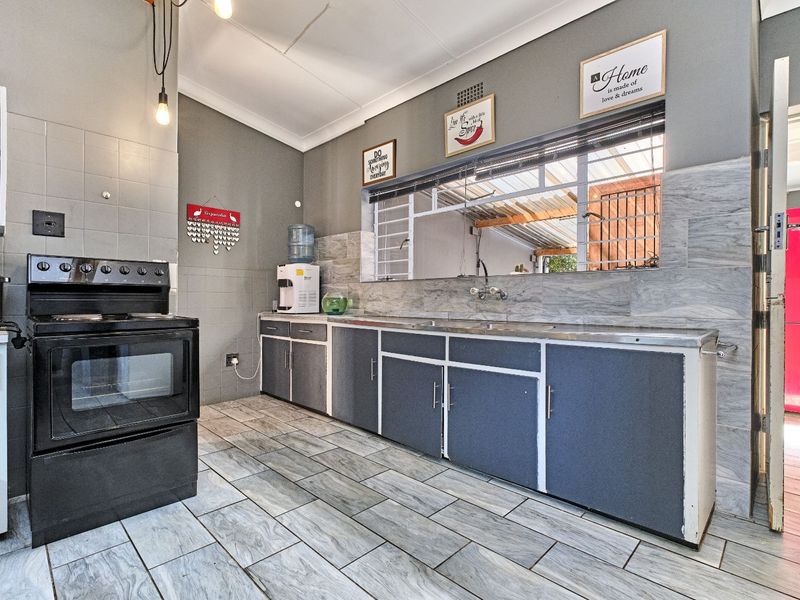 House For Sale in Noordheuwel - Photo 9