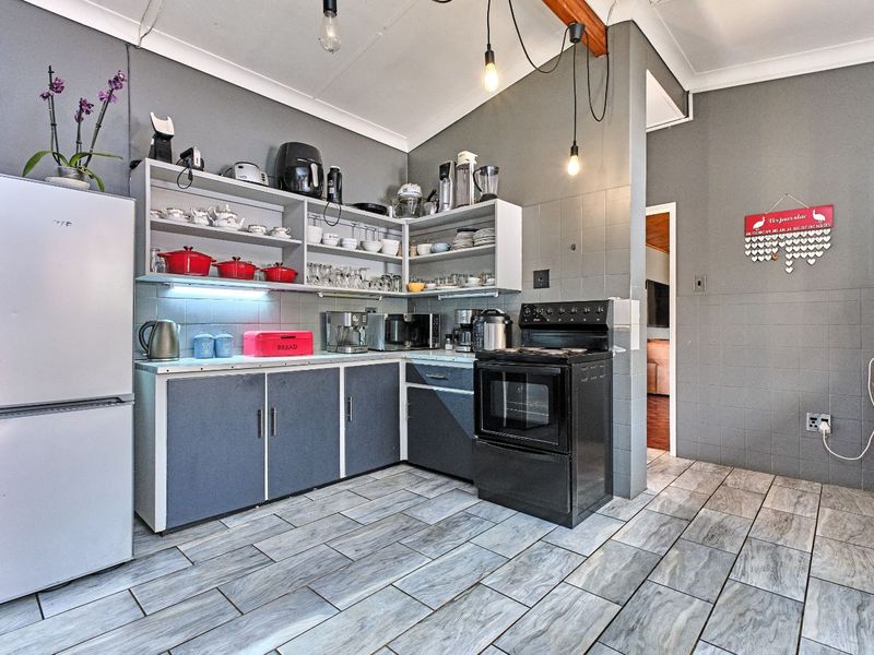 House For Sale in Noordheuwel - Photo 8