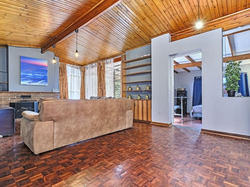 House For Sale in Noordheuwel - Photo 6