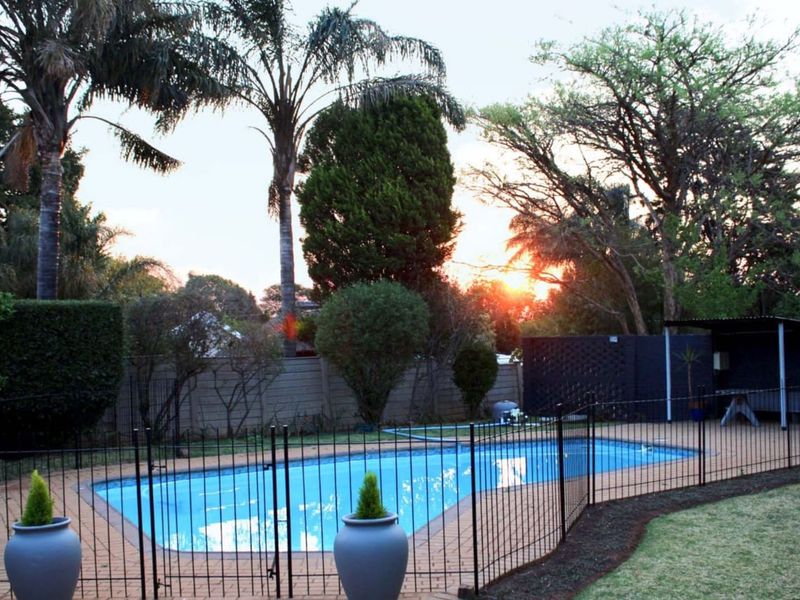 House For Sale in Noordheuwel - Photo 3
