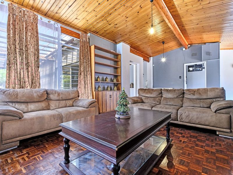 House For Sale in Noordheuwel - Photo 5