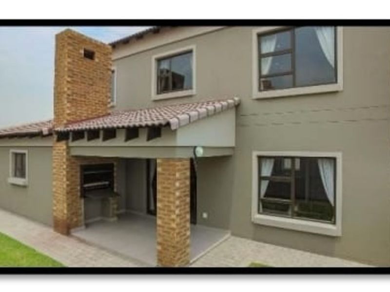 House For Sale in Trichardt - Photo 3