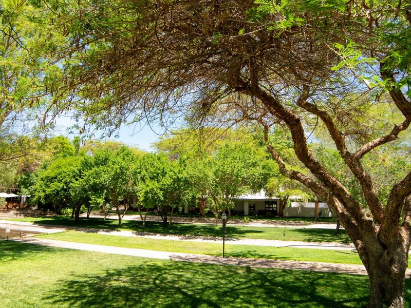 Farm For Sale in Kanoneiland - Photo 5