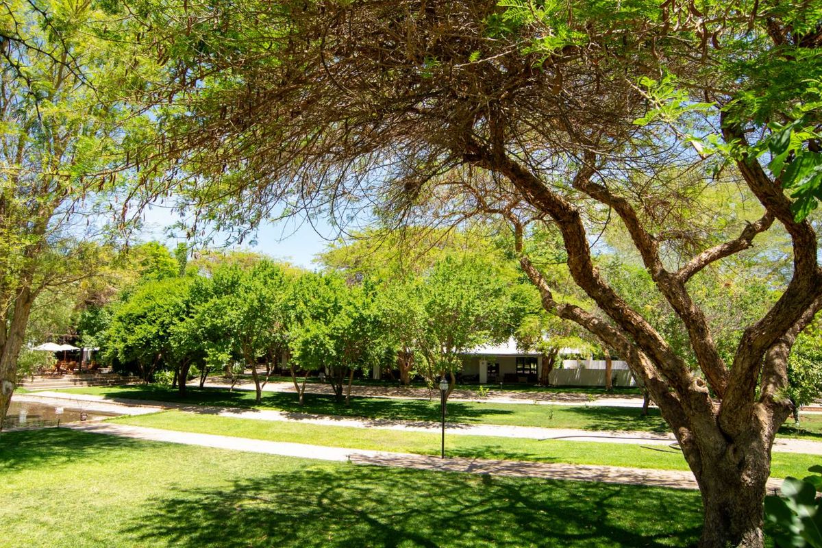 Farm For Sale in Kanoneiland - Photo 5